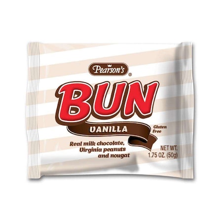 Bun Bar